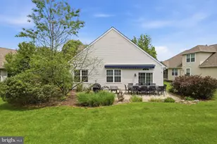 28 Bluebonnet Rd, Langhorne, PA 19047 - Photo 40