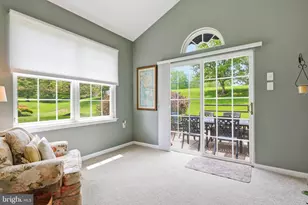 28 Bluebonnet Rd, Langhorne, PA 19047 - Photo 18