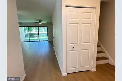 3 Centennial Road, Telford, PA 18969 - Photo 6