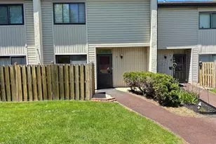 3 Centennial Rd, Telford, PA 18969 - Photo 1