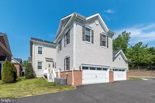 73 Creekview Ln, Yardley, PA 19067 - Photo 72