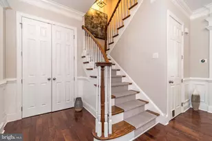 73 Creekview Ln, Yardley, PA 19067 - Photo 12