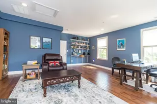 73 Creekview Ln, Yardley, PA 19067 - Photo 32