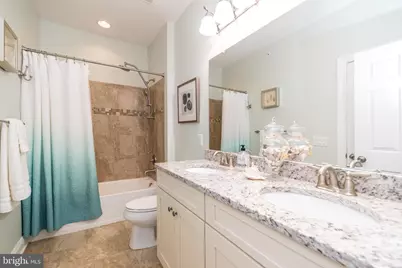 73 Creekview Lane, Yardley, PA 19067 - Photo 60