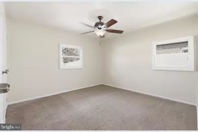 284 N Olds Boulevard, Fairless Hills, PA 19030 - Photo 20