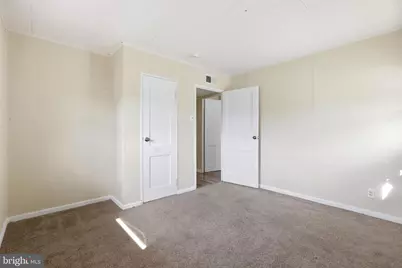 284 N Olds Boulevard, Fairless Hills, PA 19030 - Photo 16