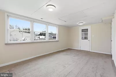 284 N Olds Boulevard, Fairless Hills, PA 19030 - Photo 24