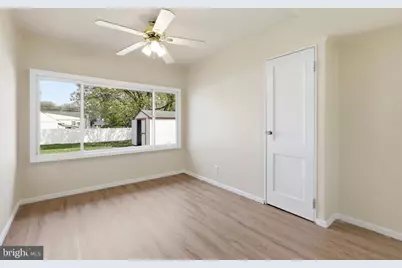 284 N Olds Boulevard, Fairless Hills, PA 19030 - Photo 14