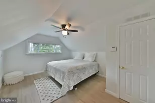 120 Orchard Dr, Fallsington, PA 19054 - Photo 30