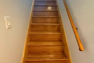 120 Orchard Dr, Fallsington, PA 19054 - Photo 26