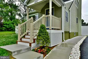 120 Orchard Dr, Levittown, PA 19054 - Photo 1