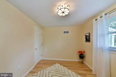 120 Orchard Drive, Fallsington, PA 19054 - Photo 20
