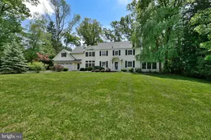 1223 Evergreen Rd, Yardley, PA 19067 - Photo 1