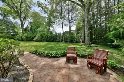 1223 Evergreen Road, Yardley, PA 19067 - Photo 58