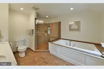 1223 Evergreen Road, Yardley, PA 19067 - Photo 38
