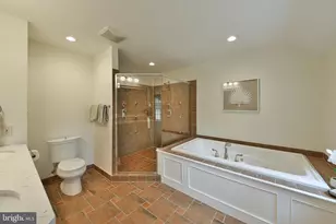 1223 Evergreen Rd, Yardley, PA 19067 - Photo 38