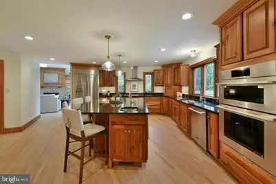 1223 Evergreen Road, Yardley, PA 19067 - Photo 10