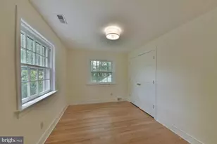 1223 Evergreen Rd, Yardley, PA 19067 - Photo 44