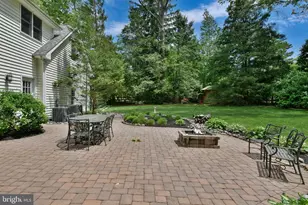 1223 Evergreen Rd, Yardley, PA 19067 - Photo 66