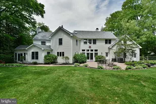 1223 Evergreen Rd, Yardley, PA 19067 - Photo 56