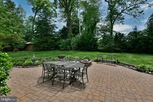 1223 Evergreen Rd, Yardley, PA 19067 - Photo 58