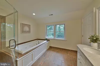1223 Evergreen Road, Yardley, PA 19067 - Photo 38