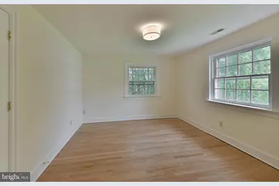 1223 Evergreen Road, Yardley, PA 19067 - Photo 44