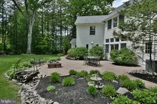 1223 Evergreen Rd, Yardley, PA 19067 - Photo 64