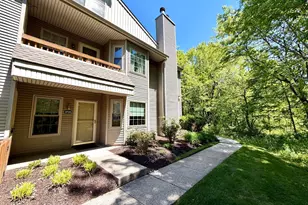 3705 Waltham Ct, Yardley, PA 19067 - Photo 1