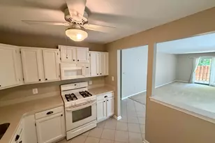 3705 Waltham Ct, Yardley, PA 19067 - Photo 12