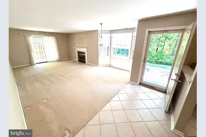 3705 Waltham Court, Yardley, PA 19067 - Photo 4