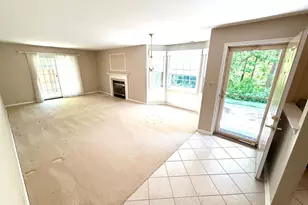 3705 Waltham Ct, Yardley, PA 19067 - Photo 4