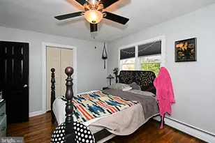 50 Trumbauersville Rd, Quakertown, PA 18951 - Photo 12