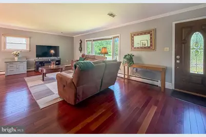 925 Big Oak Road, Yardley, PA 19067 - Photo 10