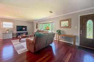 925 Big Oak Rd, Yardley, PA 19067 - Photo 10