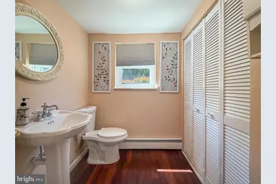 925 Big Oak Road, Yardley, PA 19067 - Photo 24