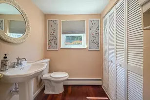 925 Big Oak Rd, Yardley, PA 19067 - Photo 24