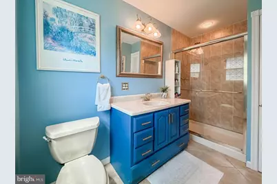 925 Big Oak Road, Yardley, PA 19067 - Photo 32