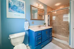 925 Big Oak Rd, Yardley, PA 19067 - Photo 32