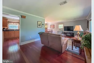 925 Big Oak Road, Yardley, PA 19067 - Photo 8