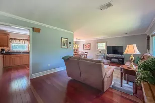 925 Big Oak Rd, Yardley, PA 19067 - Photo 8