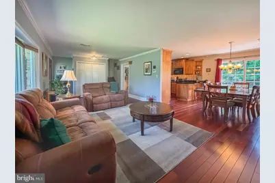 925 Big Oak Road, Yardley, PA 19067 - Photo 12