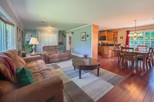 925 Big Oak Rd, Yardley, PA 19067 - Photo 12