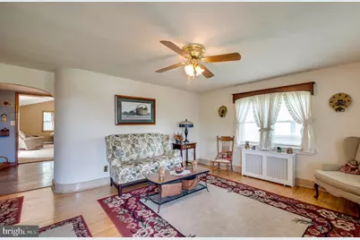 185 Eyre Avenue, Sellersville, PA 18960 - Photo 12