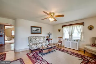 185 Eyre Ave, Sellersville, PA 18960 - Photo 12