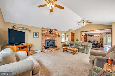 185 Eyre Avenue, Sellersville, PA 18960 - Photo 20