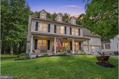 2 Timothy Drive, Newtown, PA 18940 - Photo 4