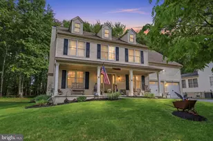 2 Timothy Dr, Newtown, PA 18940 - Photo 4