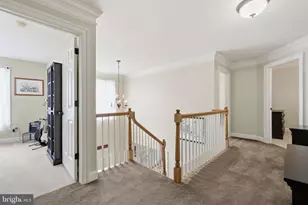 2 Timothy Dr, Newtown, PA 18940 - Photo 22