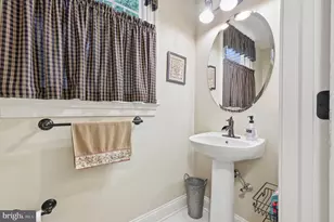 2 Timothy Dr, Newtown, PA 18940 - Photo 20